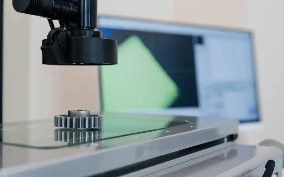 Мишустин назвал восемь профессий будущего