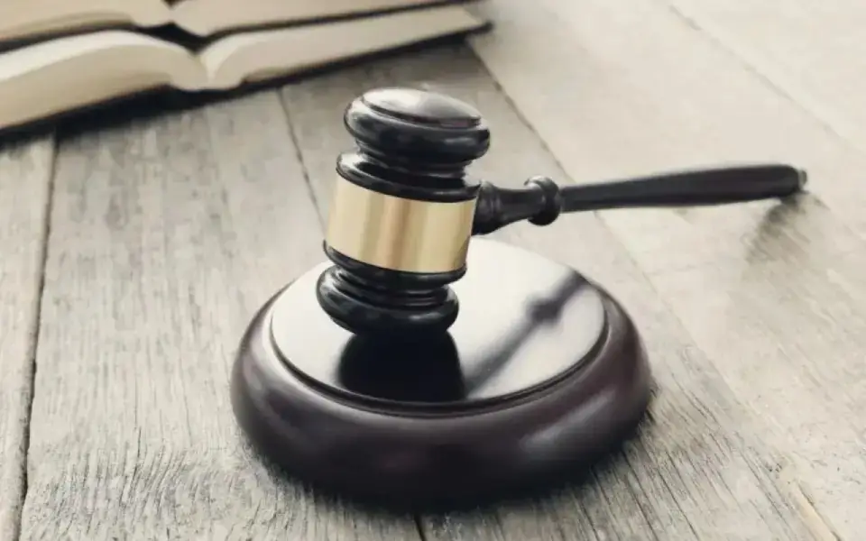 Заведующего кафедрой тамбовского вуза обвиняют в мошенничестве на 2,5 млн рублей