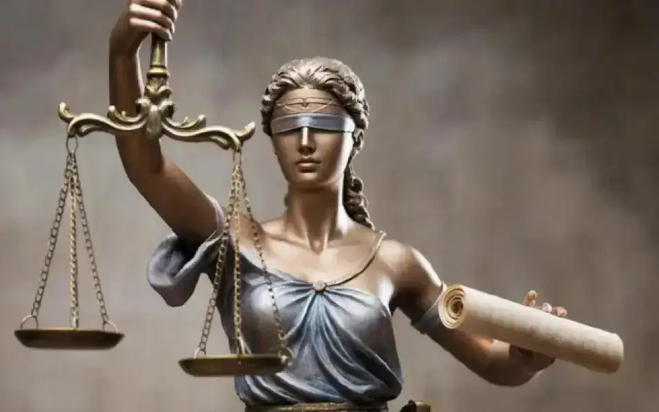 Подрядчик реконструкции ОКН в Курске не смог оспорить взыскание 6 млн рублей