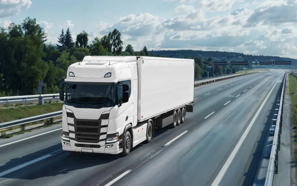 Неисправные пункты весогабаритного контроля лишили федеральный и региональные бюджеты почти 26 млрд рублей 