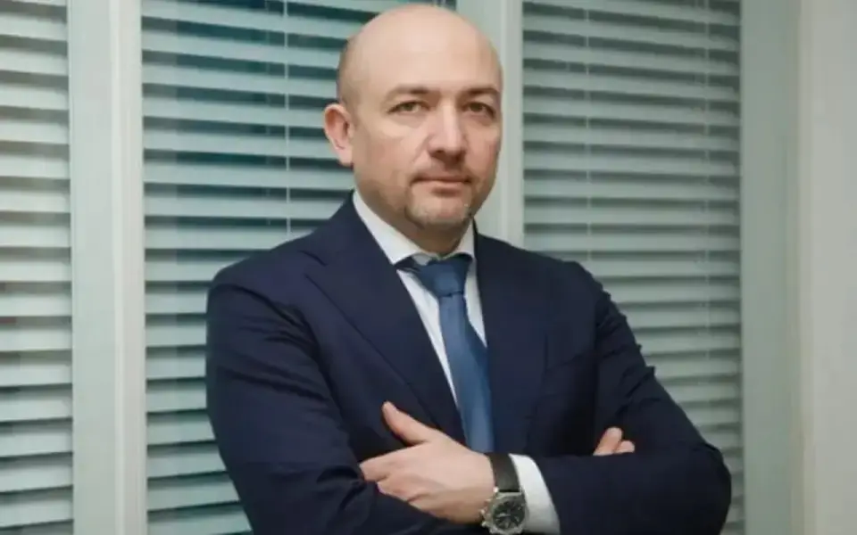 Суд изъял имущество брата мэра Орла Парахина в доход государства