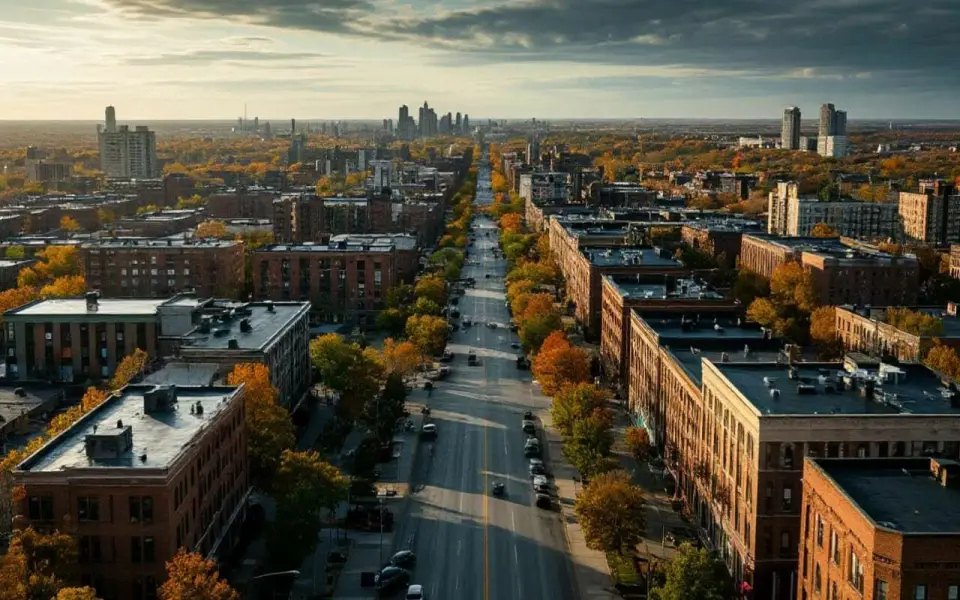 КРТ в исторической среде Черноземья: где проходит граница между развитием и зачисткой