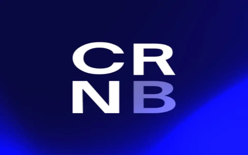 Wildberries-Russ получила контроль в брендинговом агентстве Coruna Branding