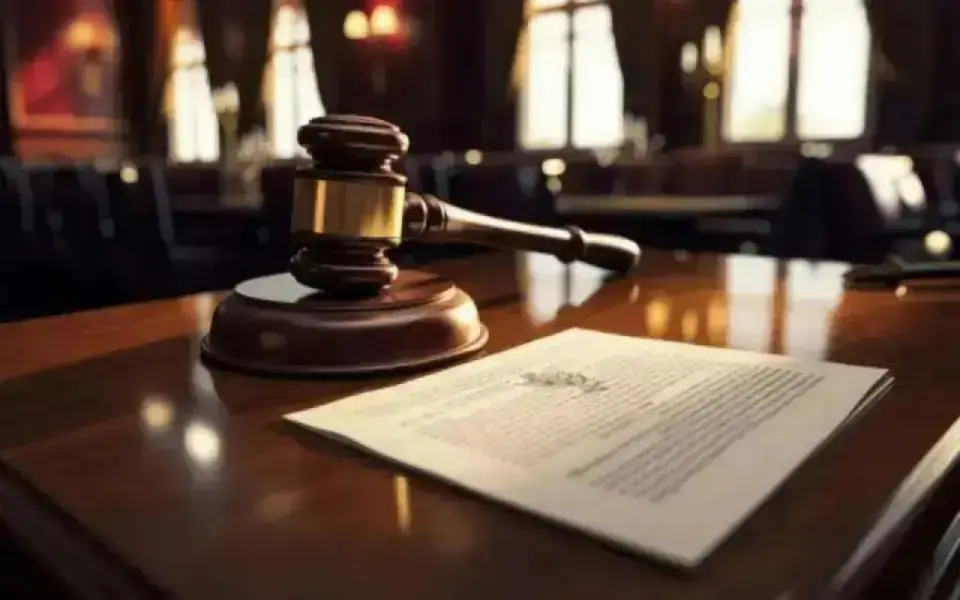 Суд обязал думу Железногорска изменить формулировку увольнения депутата Лиморенко на «утрату доверия»