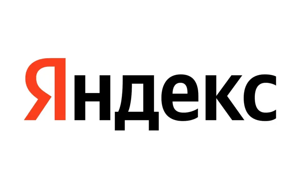 «Яндекс» запускает байбэк на 50 млрд рублей ради мотивации сотрудников