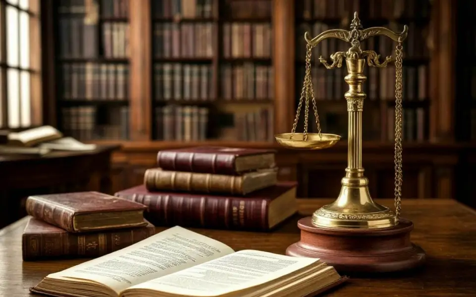 Суд ввел процедуру наблюдения в отношении субподрядчика воронежской мегашколы и стадиона «Факел»
