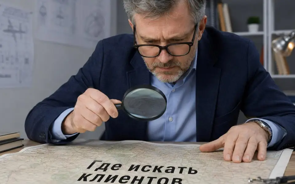Воронежская «Автоматика» ищет новые рынки после снижения продаж
