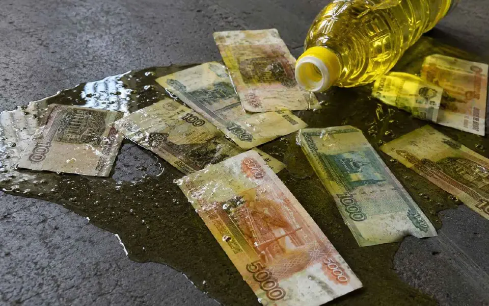 Тамбовский «Моршанский МЭЗ» попытается снять арест со счетов на 149 млн рублей