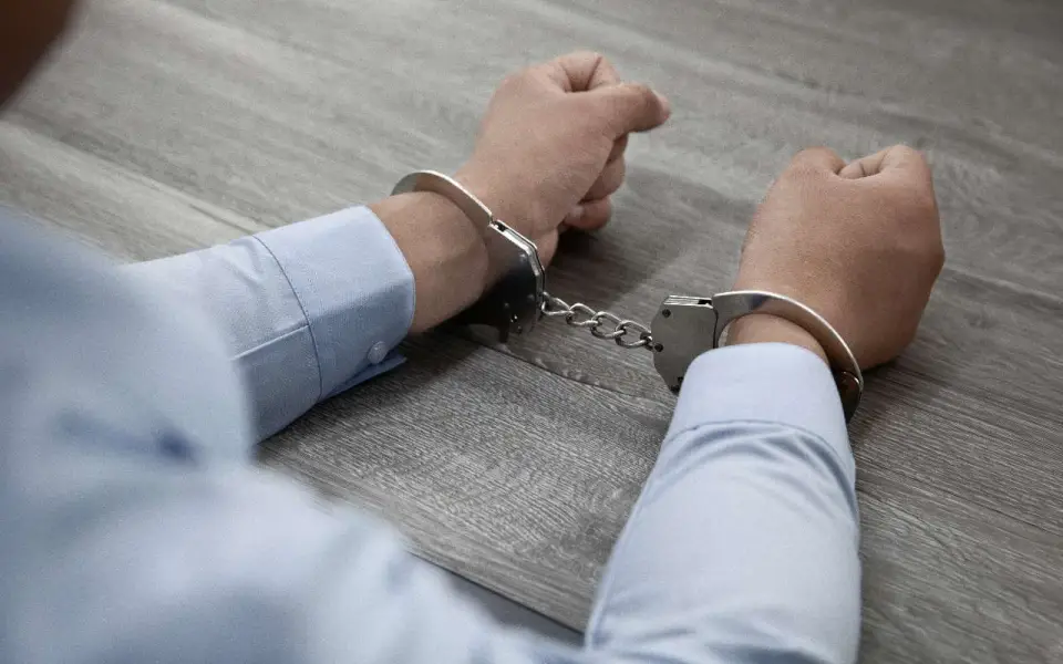 «Положенец» из елецкой колонии получил 12 лет за экстремизм и тюремную иерархию