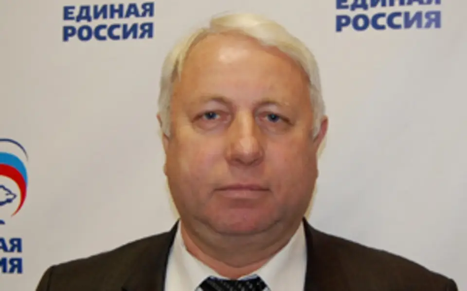 Хинштейн пообещал «разобраться в закрытом режиме» с матерящимся главой района