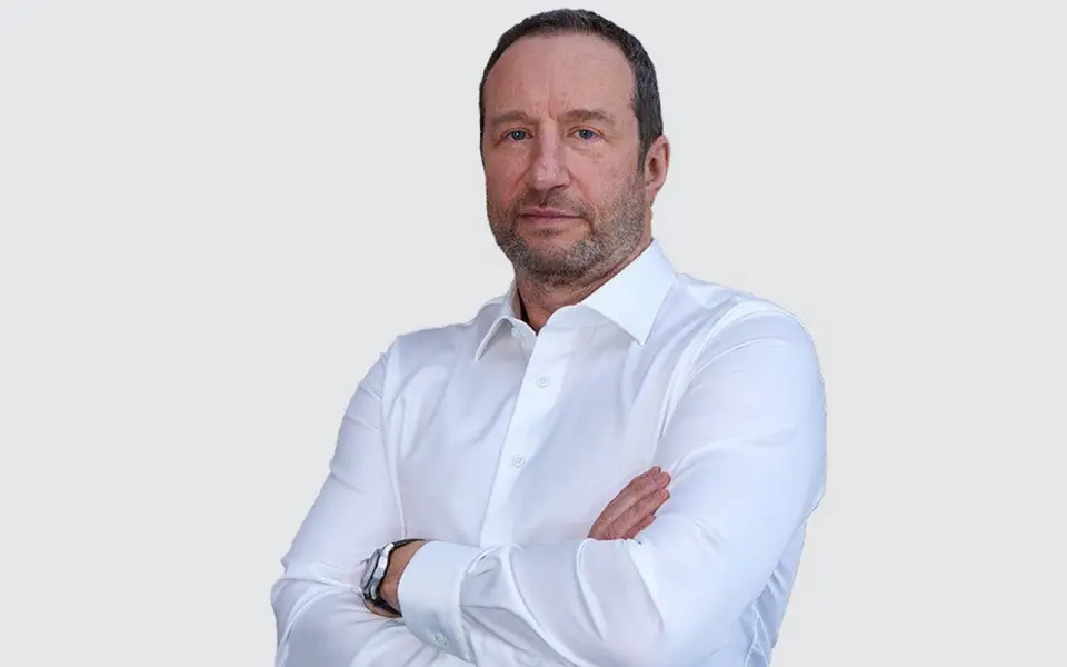 Девелопер из ПИКа пришел управлять «Лужниками»