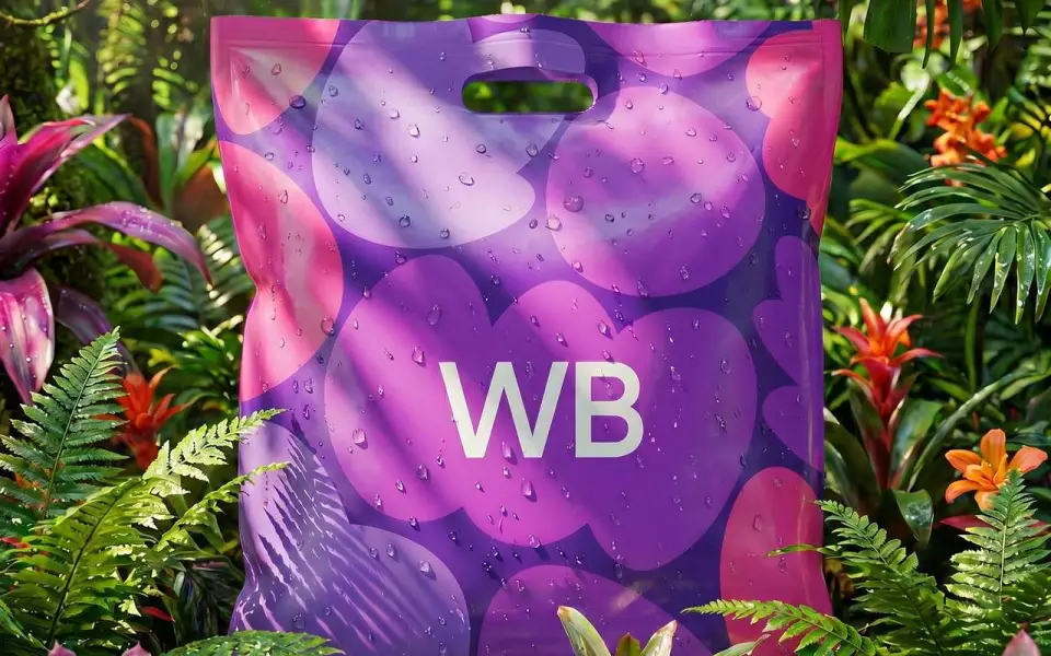 Wildberries открыла B2B-поставки российских товаров в Китай