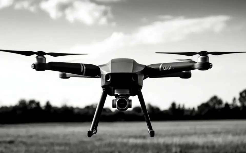 Для защиты инфраструктуры от БПЛА в Воронежской области набирают отряд «БАРС»