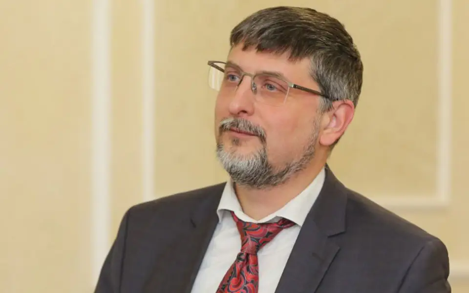 Ограничения использования ИИ, отработка фейков и скулшутинговые угрозы: как воронежский ЦУР держит регион под цифровым контролем