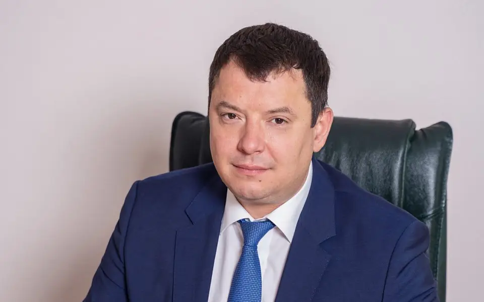 Михаила Гусева могут лишить мандата депутата облдумы из‑за конфликта вокруг КРТ в Воронеже