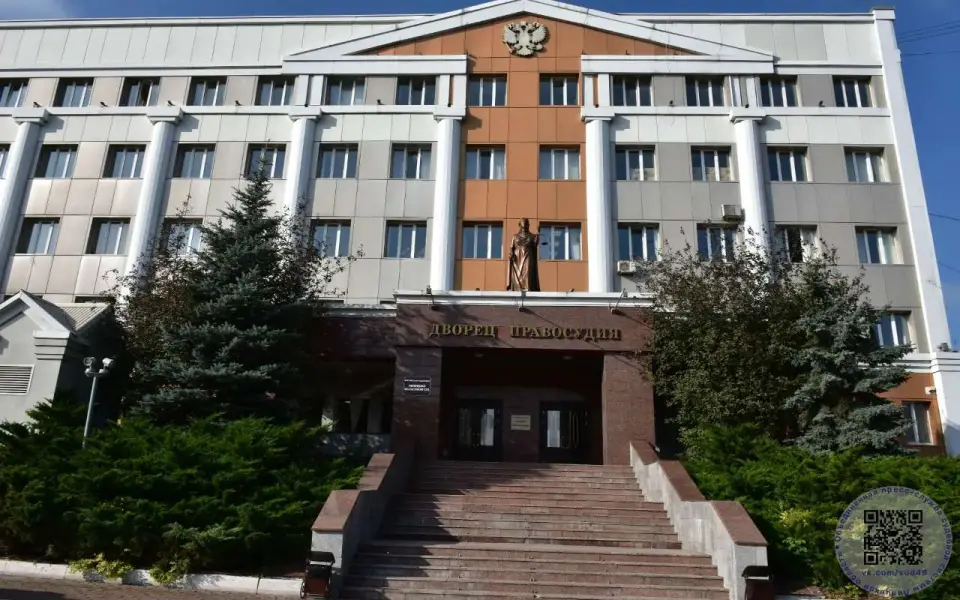 Суд обязал Чаплыгинский крахмальный завод прекратить сброс стоков