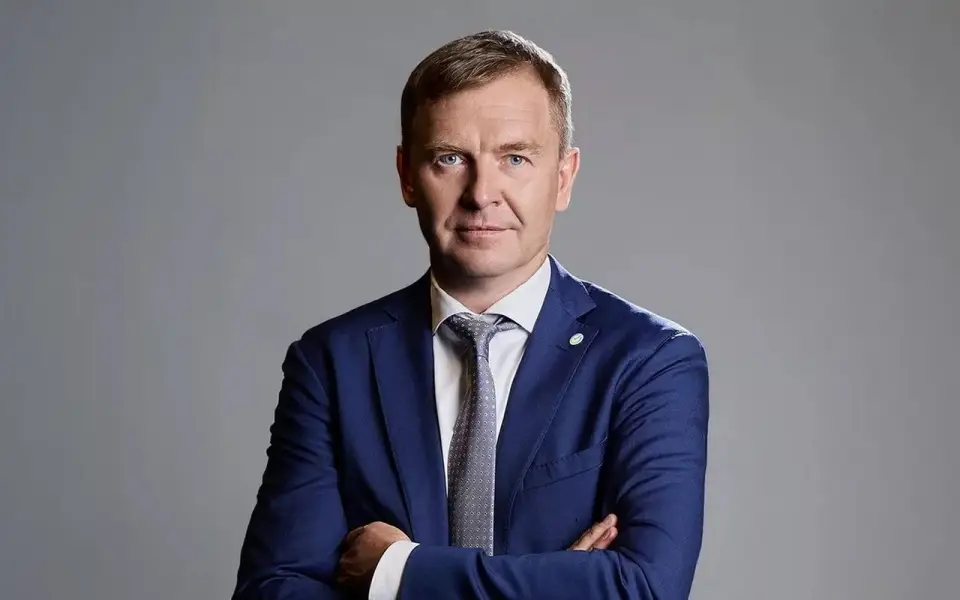 В Сбербанке назвали наиболее популярную у бизнеса иностранную валюту