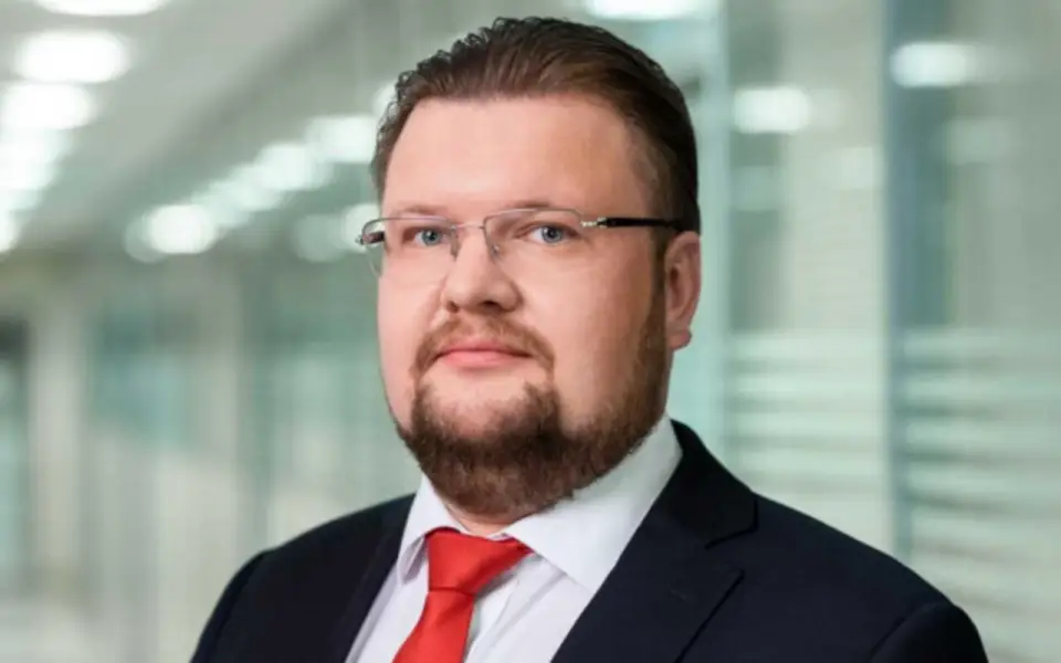 Глава воронежской «Инвестиционной палаты» Седушкин и руководитель Mind Money задержаны по делу о мошенничестве