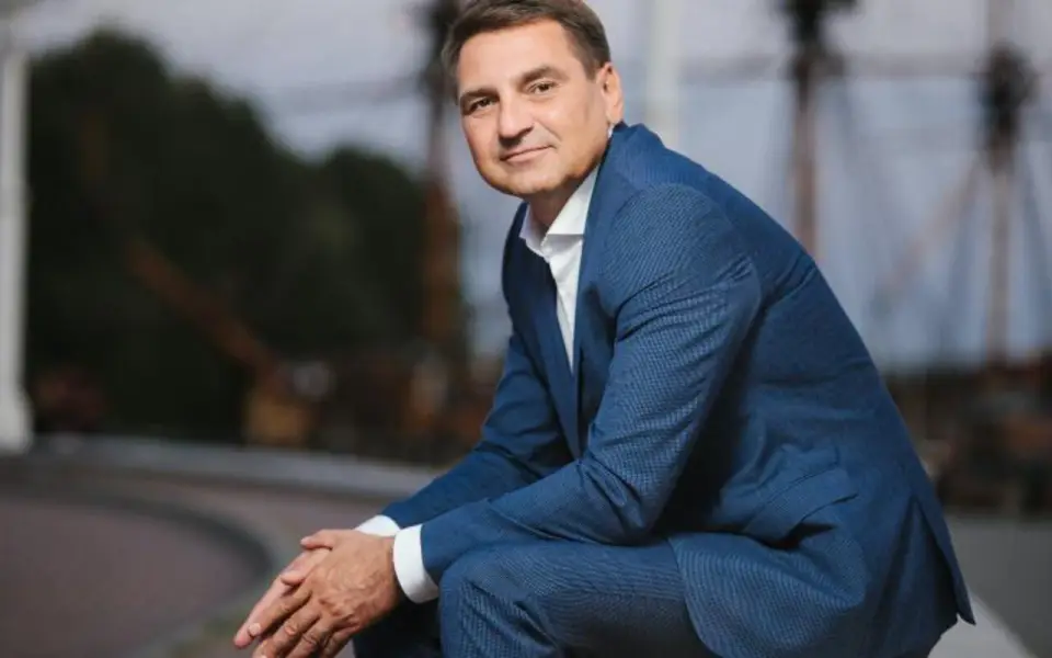 Депутат Госдумы Марков раскритиковал строительство стадиона в центре Воронежа