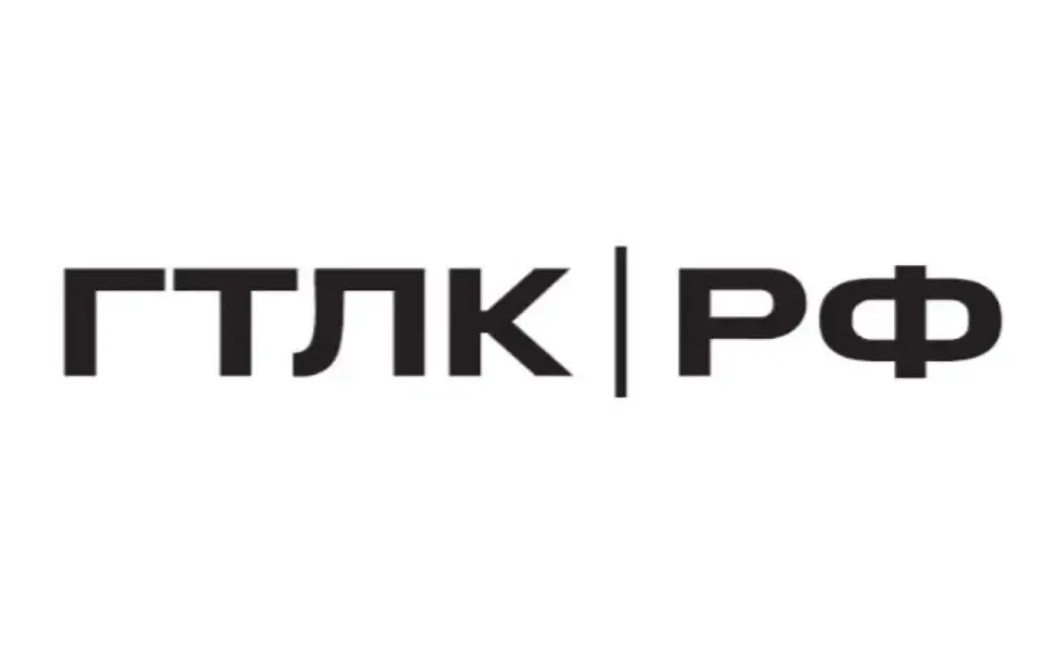 ВЭБ.РФ приобрел гослизинговую компанию ГТЛК