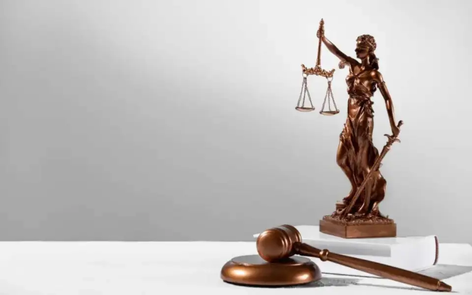 Суд отказался сносить 18‑этажку «Воронеж-Дома» на Шелепина