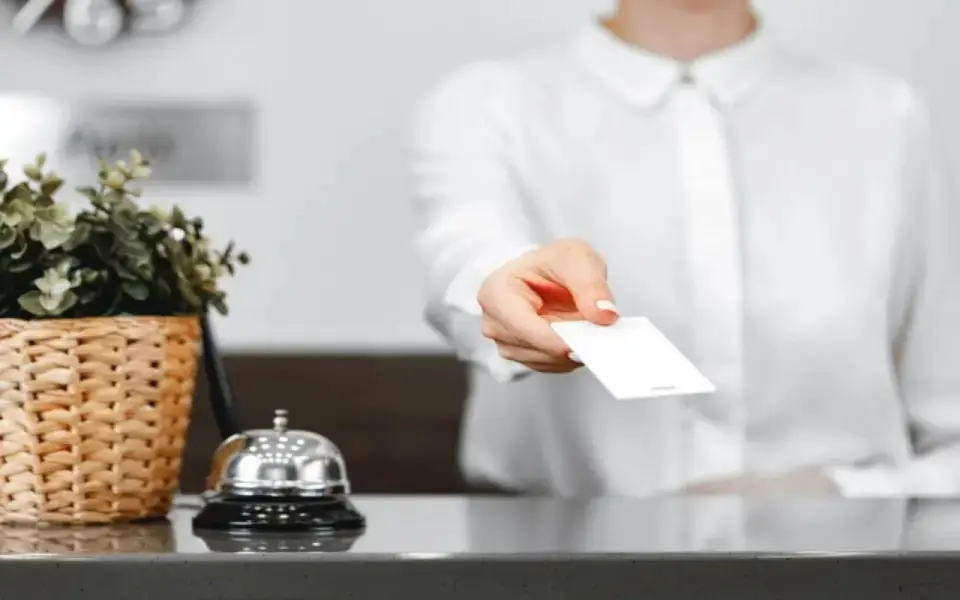 Zont Hotel Group вложит 500 млн рублей в отели Липецкой области
