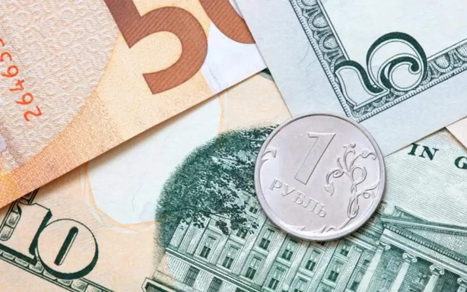 Банк России изменил правила игры для евро