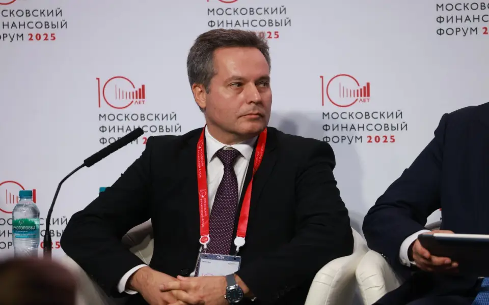 «Балтика» уходит в «нулевку»: что ждет воронежский завод в условиях падения рынка пива