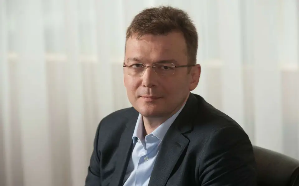 Россия откатывается по говядине: глава «Мираторга» Виктор Линник предупредил о потере «критической массы» стада