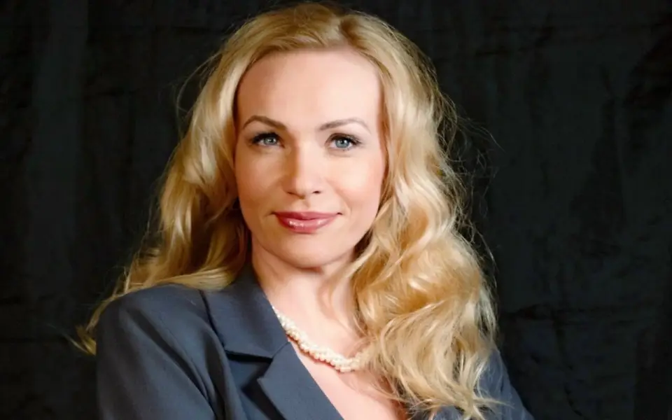 Экс-директор «Костенок» публично раскритиковала чиновников за бездействие и игнорирование проблем музея