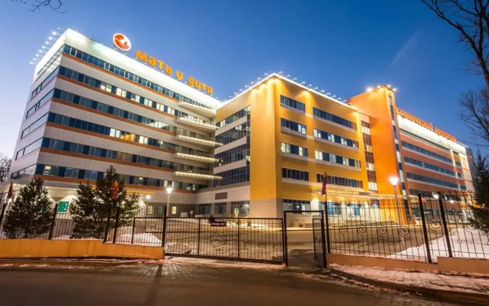 МДМГ покупает новосибирскую сеть клиник «Здравица» за 900 млн рублей