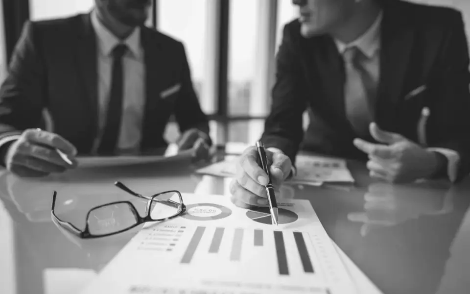 Рынок private equity в России вырос на 35%, но остался нишевым Рынок private equity в России вырос на 35%, но остался нишевым
