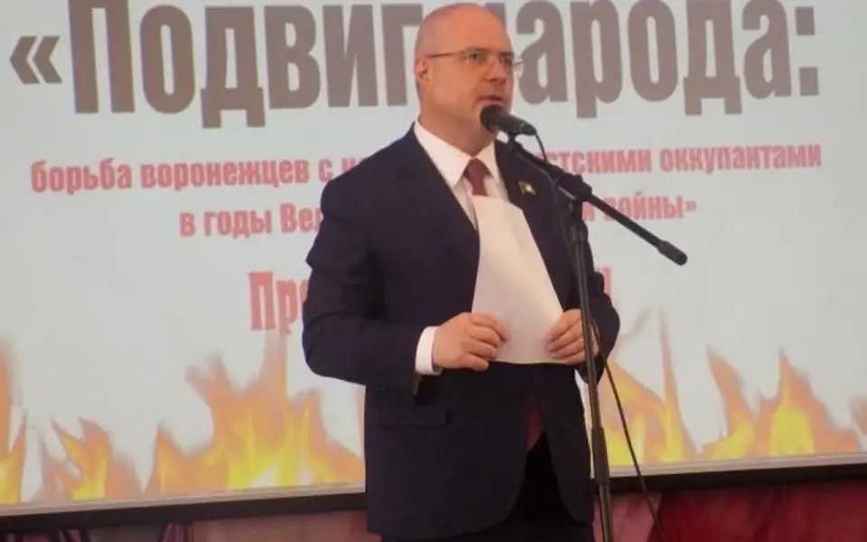 Должников перестанут сразу «ломать» внешним управлением: депутат ГД раскрыл детали реформы банкротства   