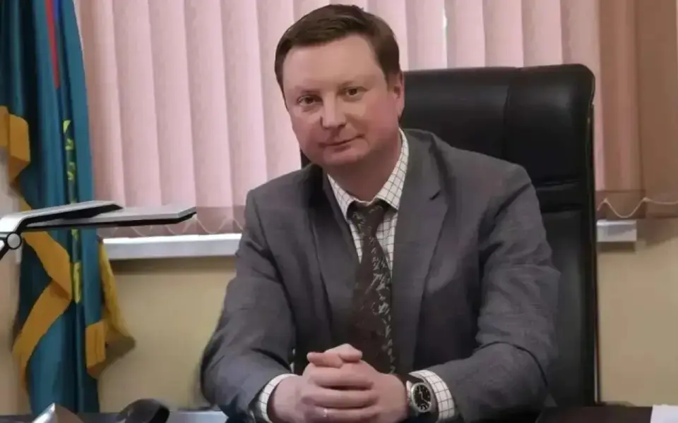 В УФАС Воронежской области рассказали, чем обосновано введение лимитов на АЗС
