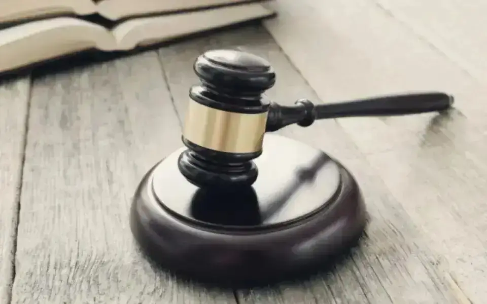 Активы крупнейшего производителя подшипников ГК ЕПК хотят конфисковать в пользу государства Активы крупнейшего производителя подшипников ГК ЕПК хотят конфисковать в пользу государства