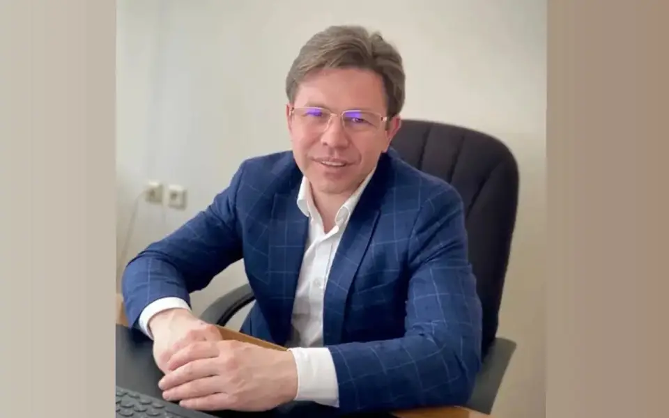 «Команды не было»: директор воронежской компании «КВАНТ-ТЕЛЕКОМ» Александр Торохов объяснил, что мешает полностью отключить VPN в России