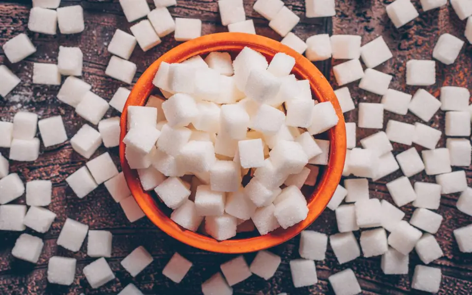 Тамбовский актив ГК «Русагро» перегрузил свои «сахарные мощности»  