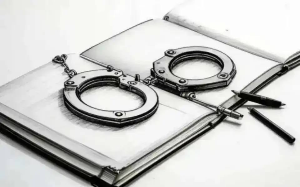Суд в Орле арестовал экс-помощника военного прокурора по делу о взятке Суд в Орле арестовал экс-помощника военного прокурора по делу о взятке