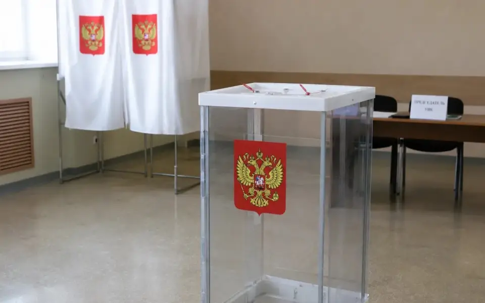 «Новые люди» внезапно отозвали однопартийца из курского облзибиркома через год после назначения 