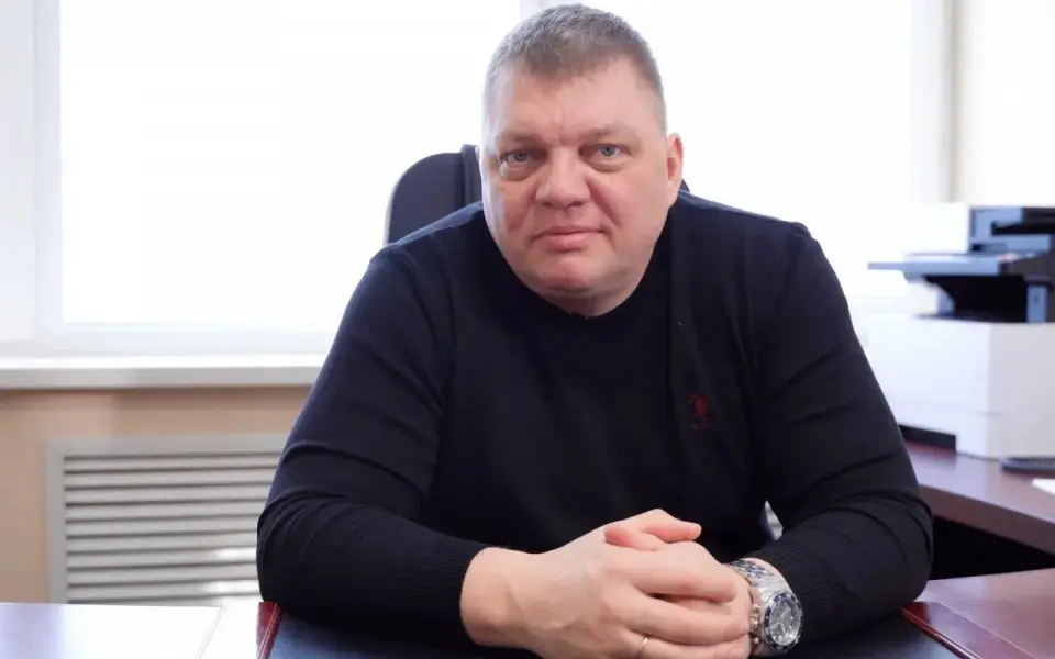 Орловский суд отклонил жалобу экс-помощника военного прокурора на арест