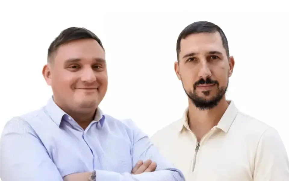 От алтарников до лидеров маркетплейсов: история Brandfree из Орла с 2,7 млрд рублей выручки