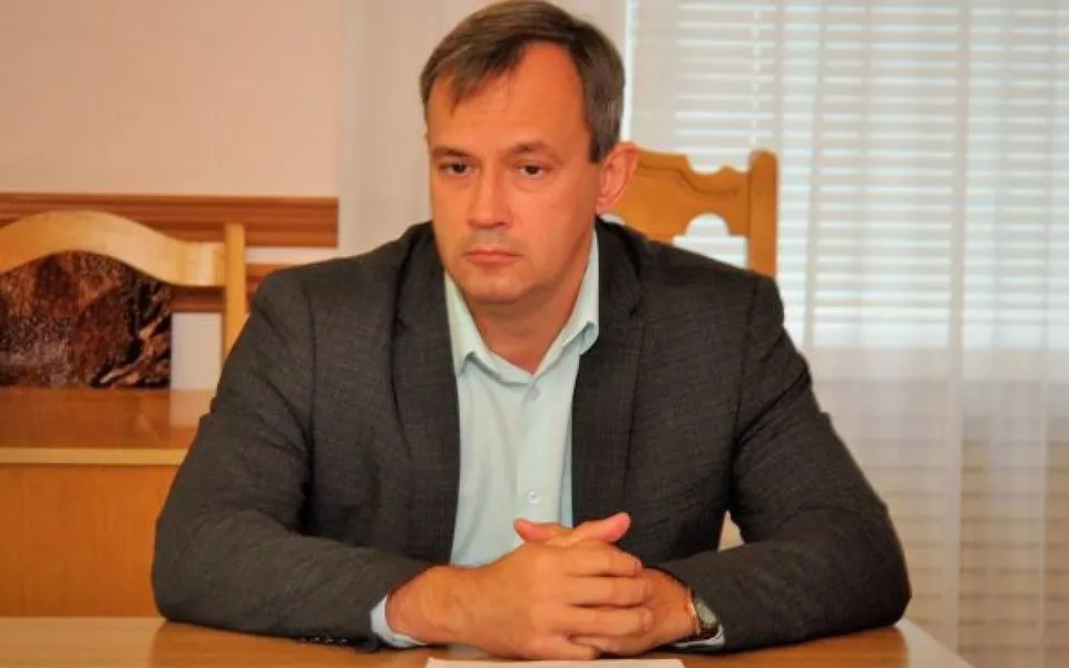 Суд оставил в силе трехлетний срок для бывшего заммэра Орла Ничипорова