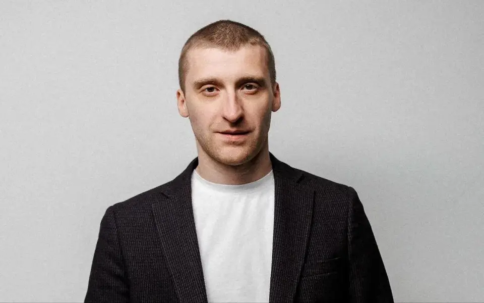 Управляющим липецким отделением Сбера назначен Михаил Архипов  