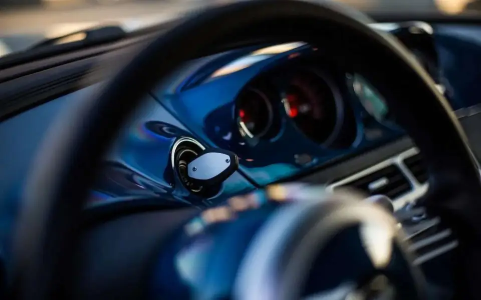 Воронежский шоурум Tesla ABC Electric Motors Club закрылся из-за давления утильсбора