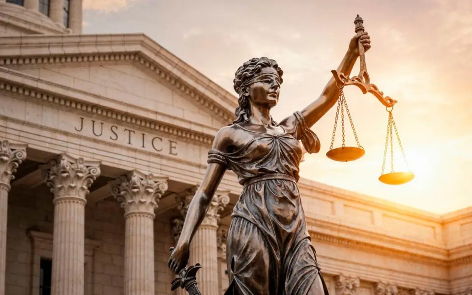 Арбитраж поставил на паузу исполнение многомиллионного спора Белгородской ипотечной корпорации с «36-ГРУПП»