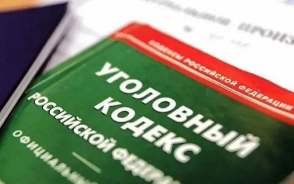 Суд арестовал имущество фигурантов дела тамбовского «Транссервиса» на 321 млн рублей