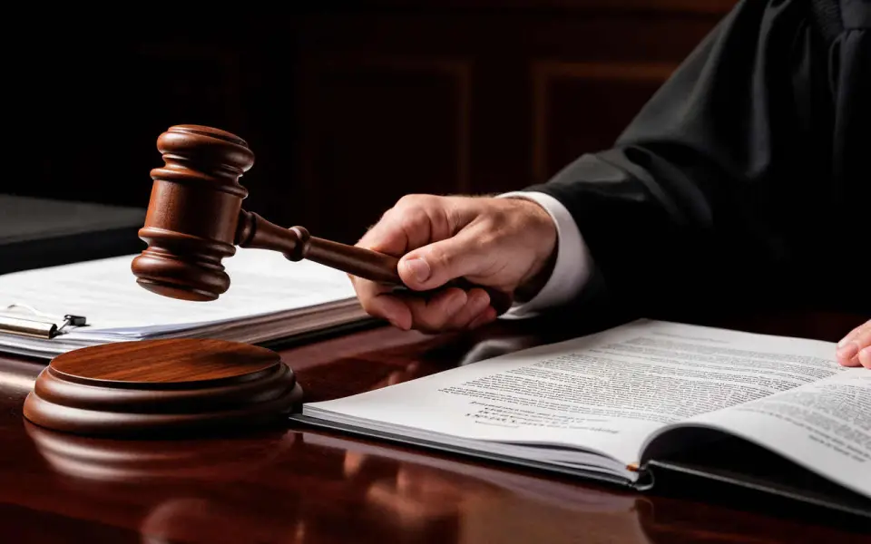 Где спор о гонораре превращается в уголовное преследование адвоката? Версия защиты обвиняемой в мошенничестве на 40 млн адвоката Стуковой по «магическому делу»