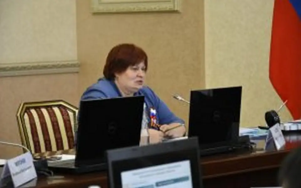Россельхознадзор и свиноводы Белгородской области обсудили вопросы обеспечения биобезопасности на предприятиях