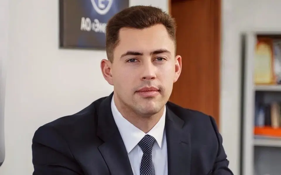 Треть миллиарда в 30 лет: почему на счетах молодого лидера липецких единороссов лежит неприличная сумма