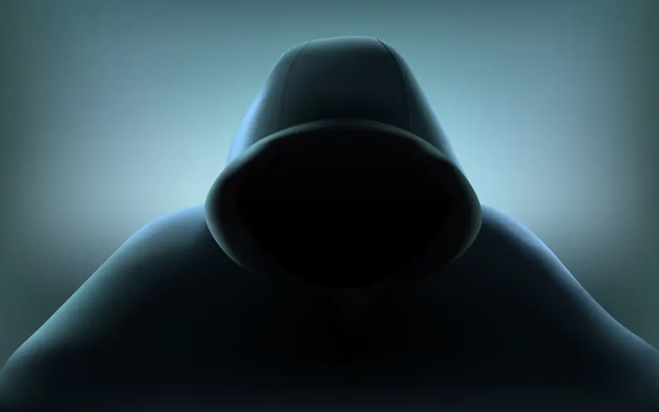 Топ-менеджера в Москве уволили за разглашение тайны через DeepSeek